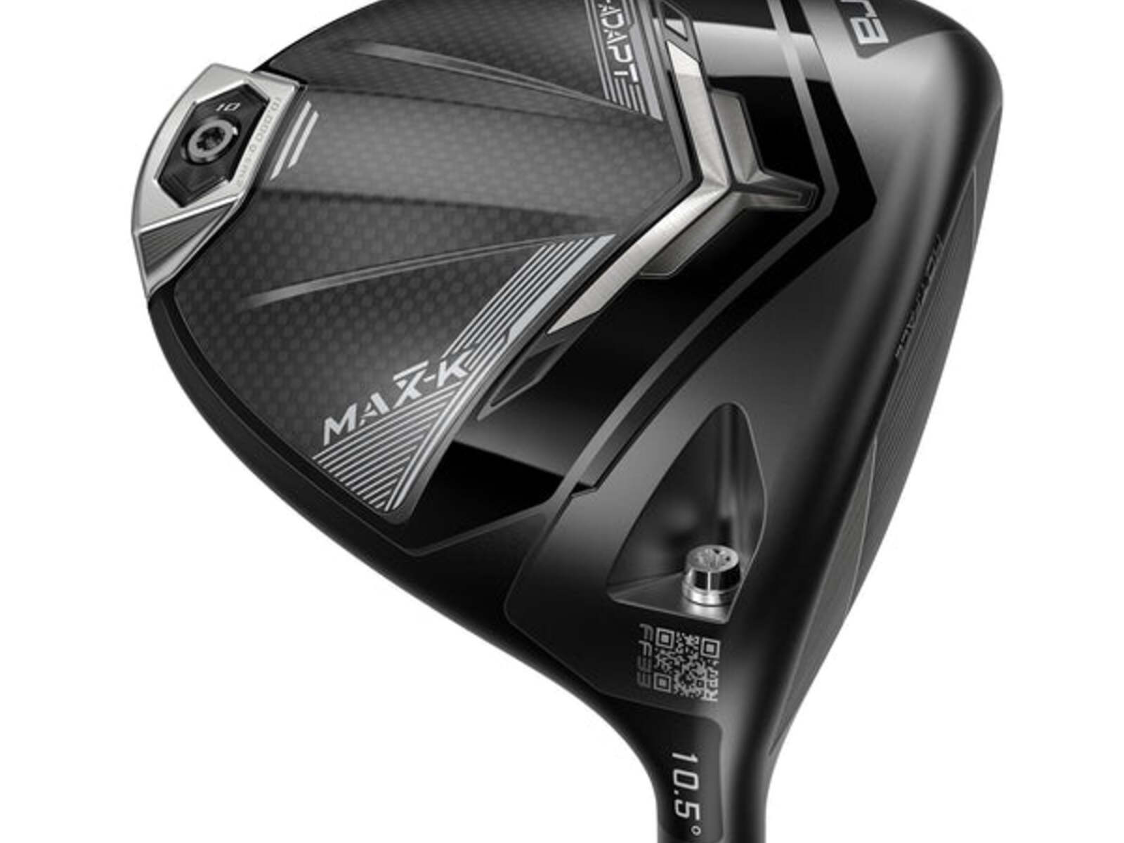 Cobra DS-ADAPT MAX-K Driver Review: The Discounted 10K Forgiveness Buy That Ruins Premium-Price Logic