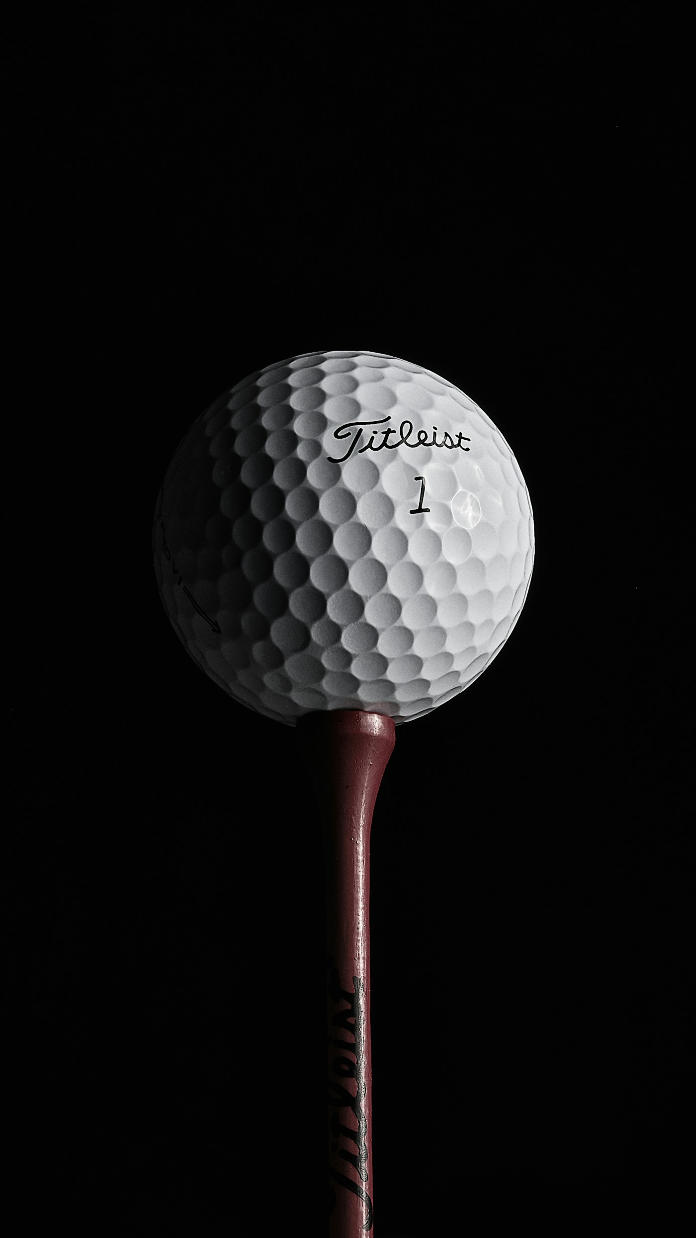 3 Golf Deals Worth Buying on May 21, 2026: FootJoy Pro|SL, FootJoy Contour Casual, and Callaway Chrome Tour X Overrun