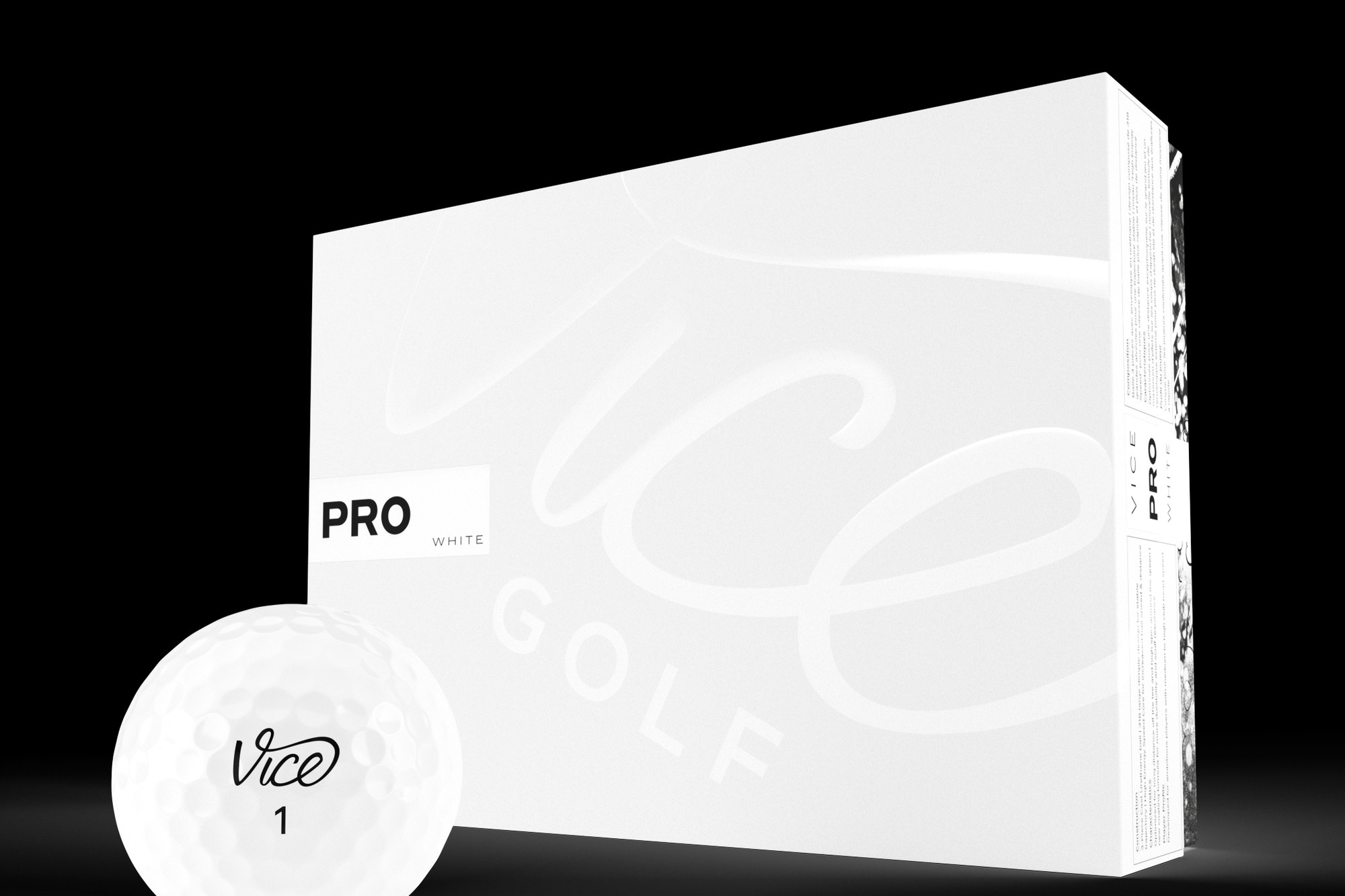 3 Golf Deals Worth Checking on August 5, 2026: adidas Stan Smith Spikeless, Callaway Elyte Hybrid, and Vice Pro