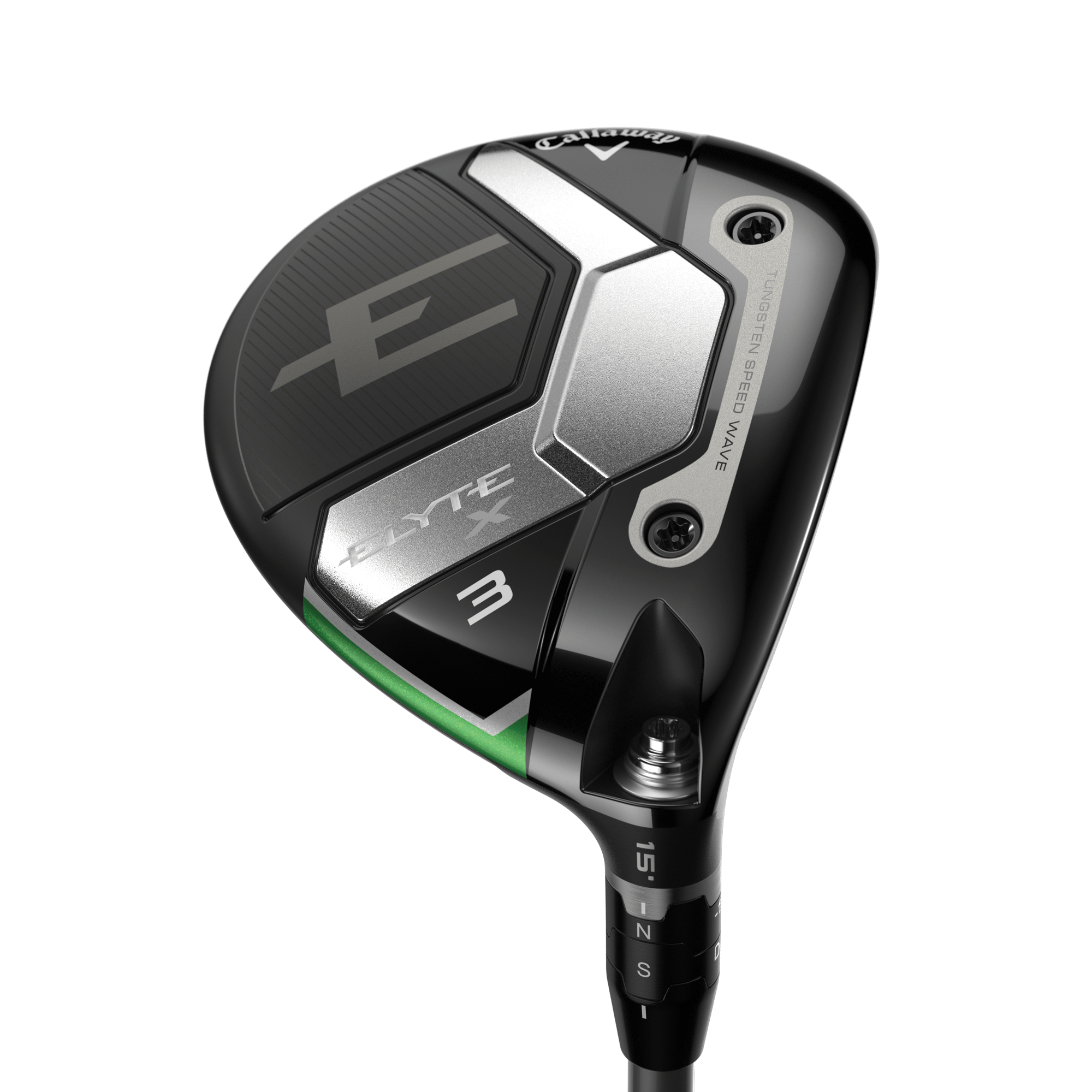 3 Golf Deals Worth Checking on July 21, 2026: FootJoy Traditions Spikeless, Callaway Elyte X Fairway Woods, and Vice Tour White
