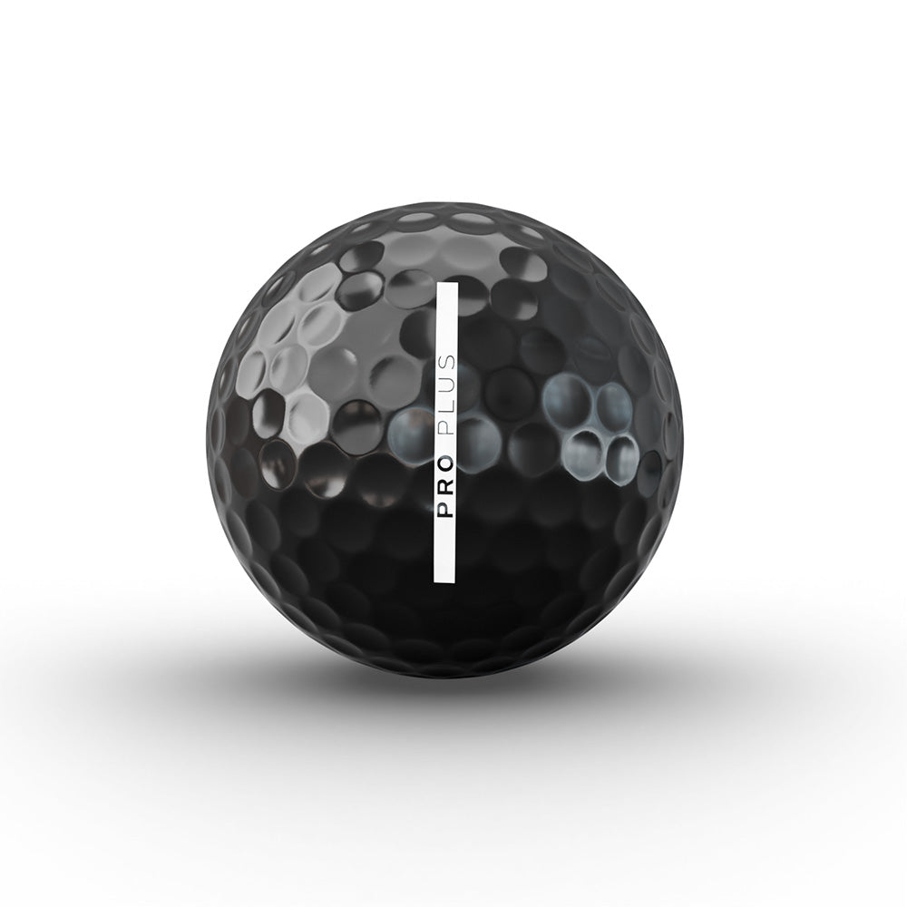 3 Golf Deals Worth Checking on July 24, 2026: adidas Codechaos 25, Callaway Paradym Fairway Woods, and Vice Pro Plus '23 Blackout