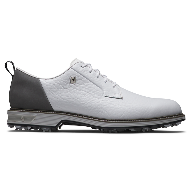 3 FootJoy Sale Deals Worth Buying on June 7, 2026: Premiere Series Field LX, Pro/SLX, and ProLite