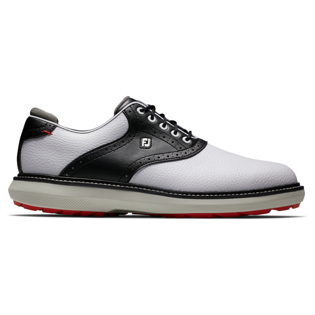 3 FootJoy Sale Deals Worth Buying on June 9, 2026: Tour Alpha, Premiere Series Field Spikeless, and Traditions Spikeless