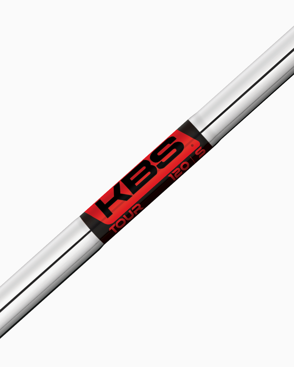 KBS Tour 120 Stiff Review: Why I Play It and Who Should Test It