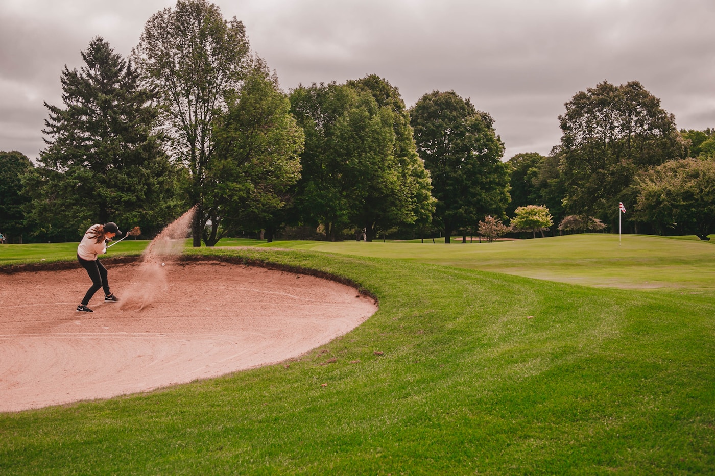 Mizuno Pro T-1 vs Titleist Vokey SM11: Better Feel-First Value or Better Premium Wedge Benchmark?