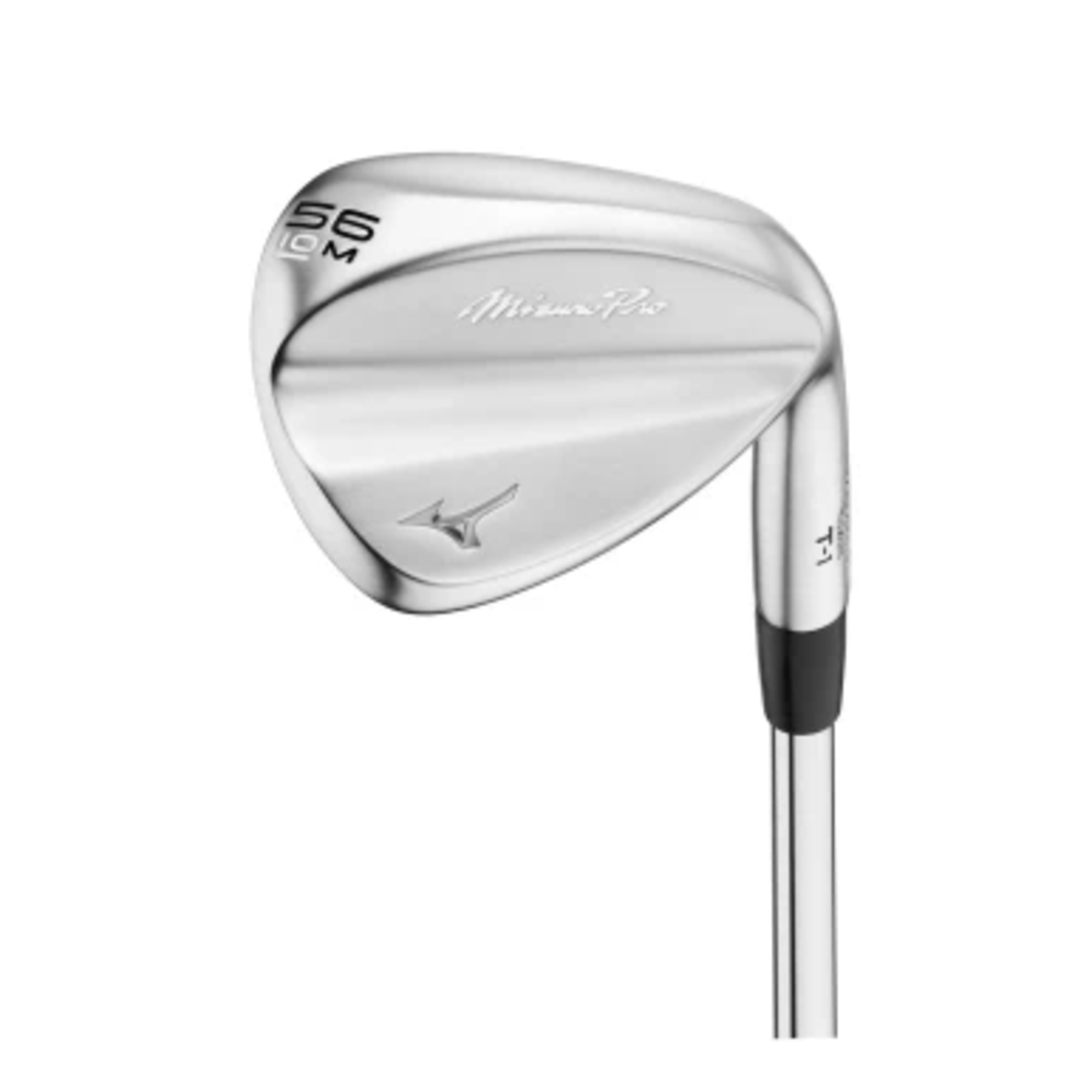 Mizuno Pro T-1 Wedge Review: The Feel-First Premium Wedge That Finally Has a Current Mainstream Case