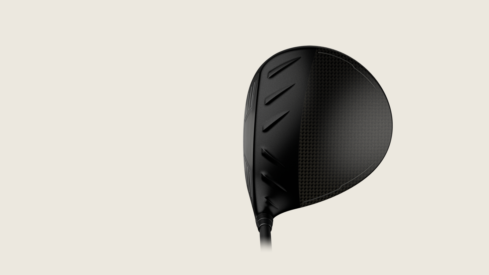 Ping G440 LST Driver Review: The Current Low-Spin Ping for Golfers Who Actually Create Speed