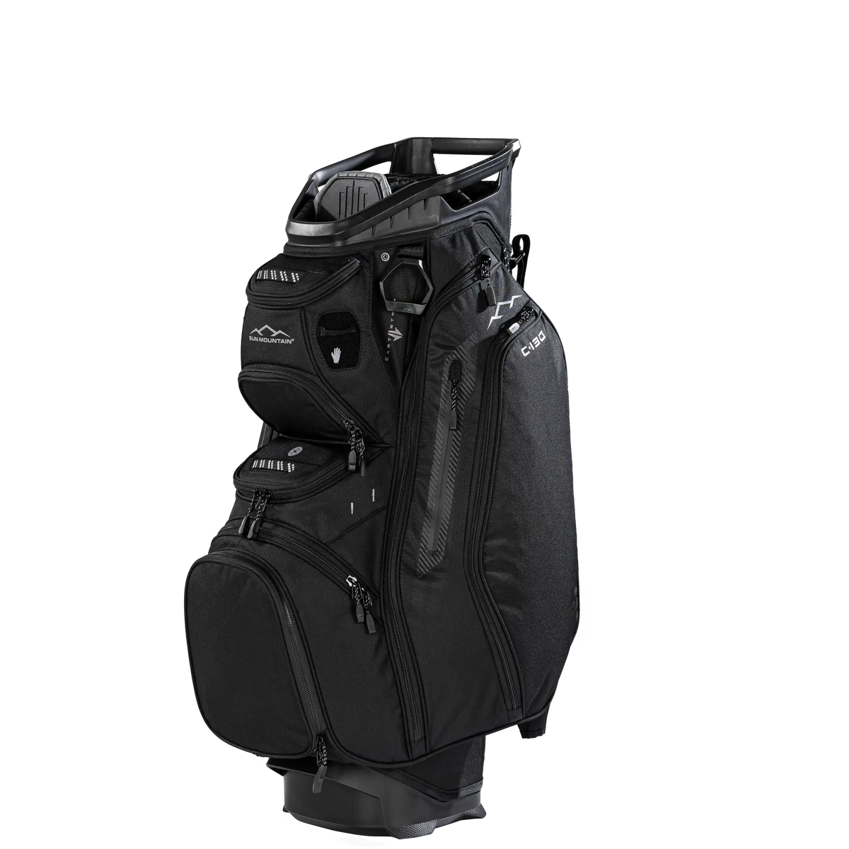 Best Golf Cart Bags 2026: Pick for Your Cart, Clubs and Storage